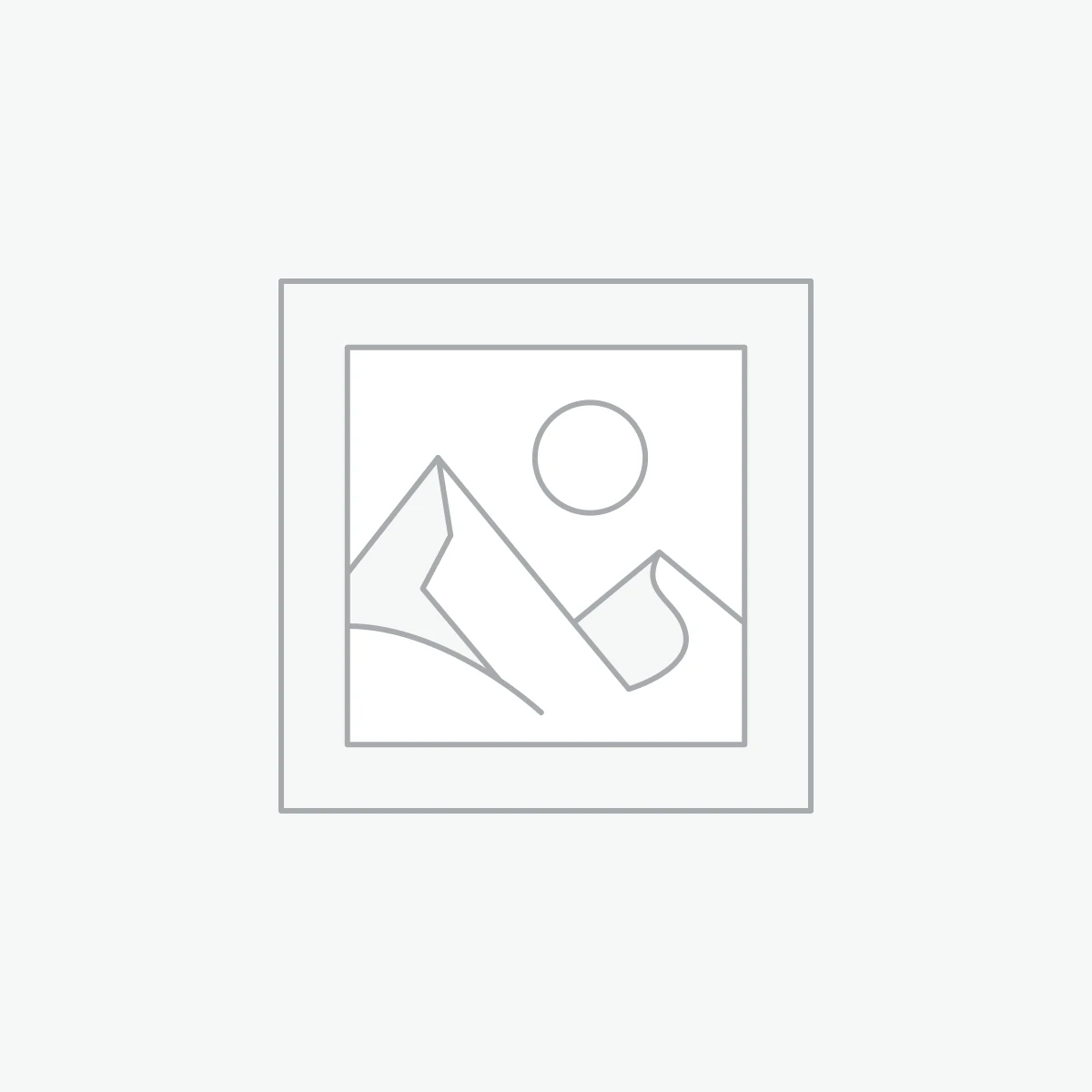Programme personnalisé